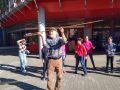IMG 20221018 125236514 HDR min