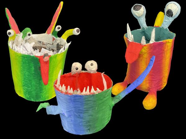 M  llmonster01