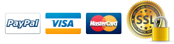 payment-logo.png