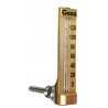 Boîtier aluminium GESA type 32