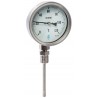 Thermomètre bimétallique R56D