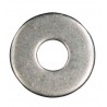 Joint plat