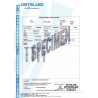 Certificat