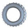 Capuchon de protection pour manomètre RA ou RV