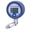 Manomètre électronique DM 01