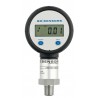 Manomètre électronique DM 10