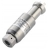 Capteur de pression DMP 304