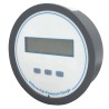 Manomètre différentiel DP2