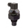 Mesure de niveau continue par ultrason ULM 53