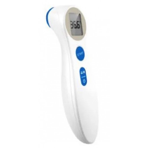 THERMEDICAL4
