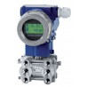 Transmetteur Differentiel DPT200