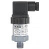 Pressostat mécanique PSM 02