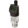 Pressostat électronique PSD4 ECO
