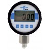 Manomètre électronique + enregistreur ME28R
