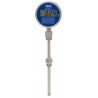 Sonde TR 75