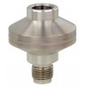 Séparateur 990-34 raccord 1/2"G mâle