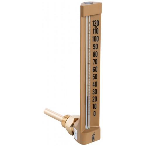 Boîtier composite Distrilabo type 34