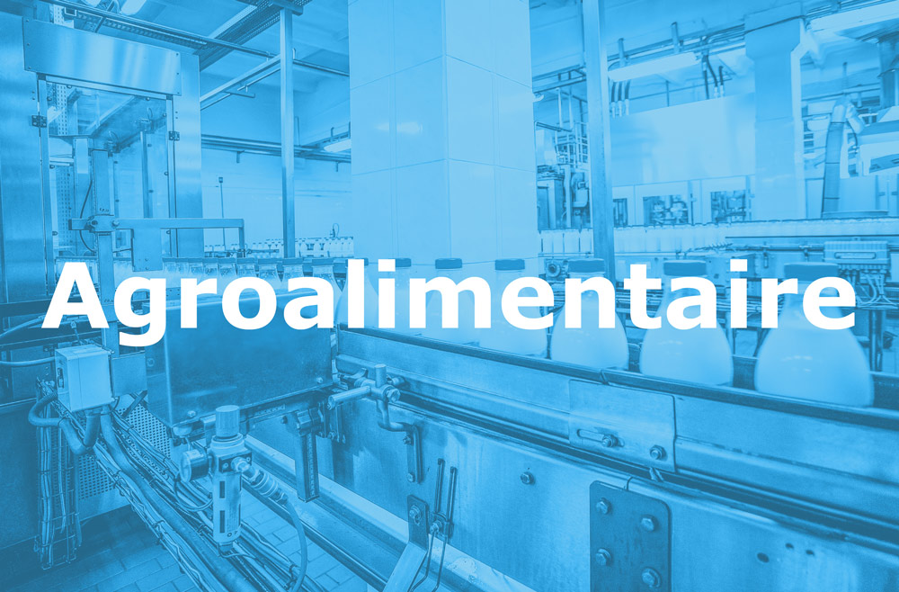 domaine_agroalimentaire.jpg