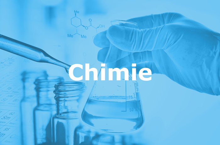 domaine_chimie.jpg
