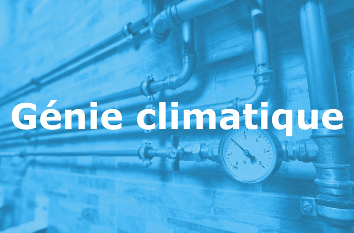 domaine_génie_climatique.jpg