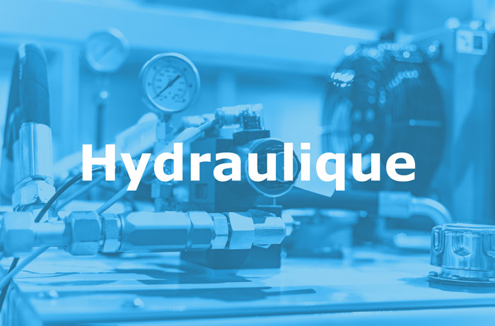 domaine_hydraulique.jpg
