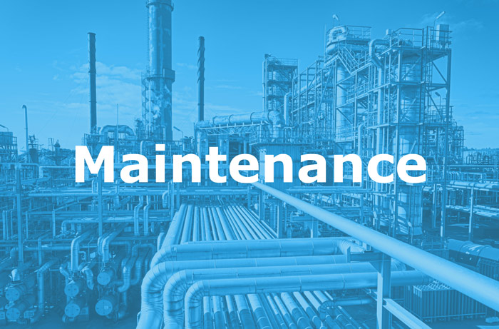 domaine_maintenance.jpg
