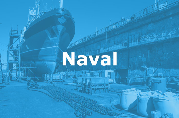 domaine_naval.jpg