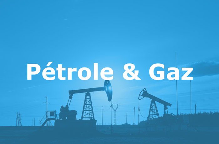 domaine_pétrole_et_gaz.jpg
