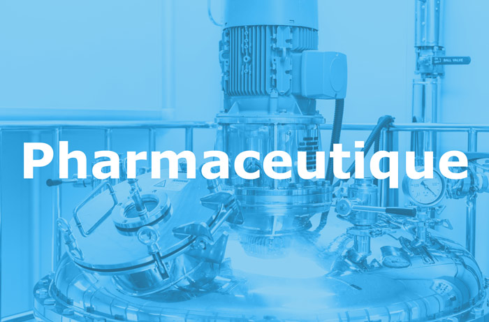 domaine_pharmaceutique.jpg