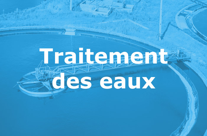 domaine_traitement_des_eaux.jpg
