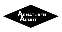 armaturen_arndt_logo.png