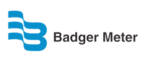 badger_meter_logo.png
