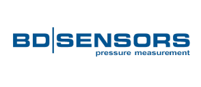 bd_sensors_logo.png