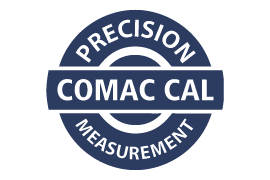 comac-cal.png