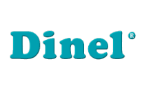 dinel_logo.png