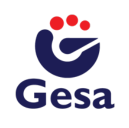 gesa_logo.png
