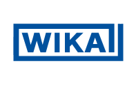wika_logo.png