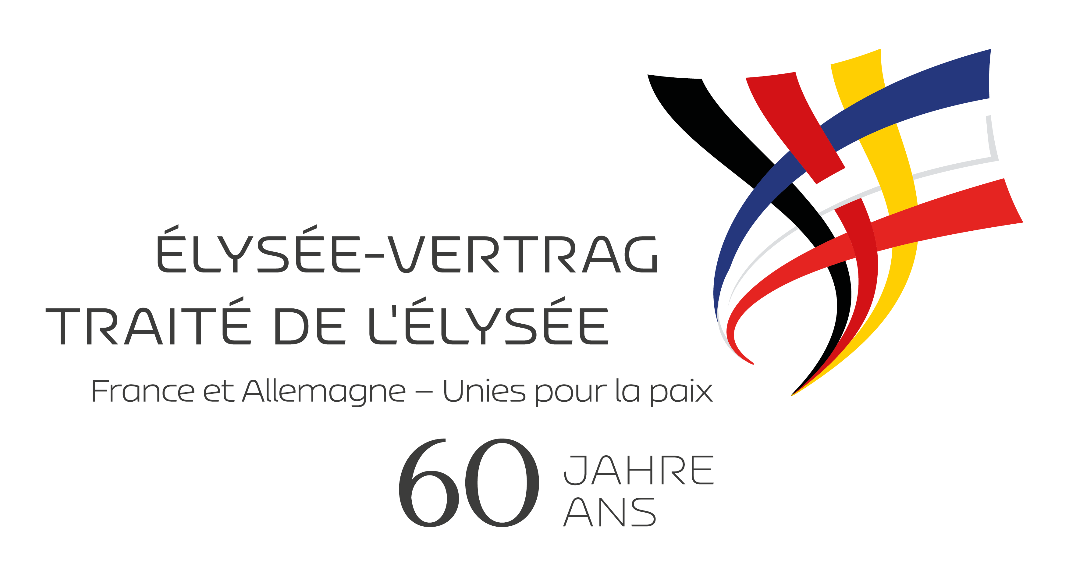 EV Logo60Jahre RZ