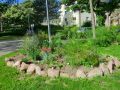 GartenAG 5