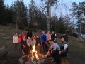 IMG 20190330 WA0006