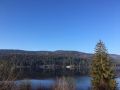 IMG 20190330 WA0044