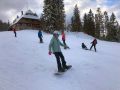 IMG 5304