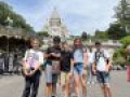 IMG 8711 min