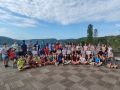 IMG 20240627 083550 min