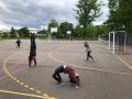 IMG 7321