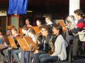 Le Big Band du LFA