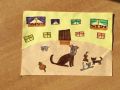 Hund Katze Bild6